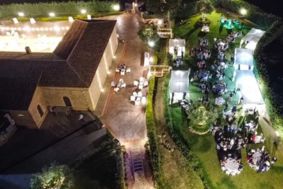 tenuta del fallao1