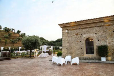 tenuta del fallao2