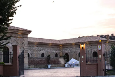 tenuta del fallao3