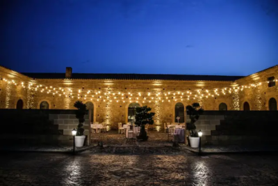 tenuta del fallao4