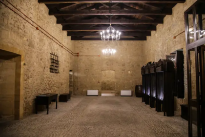 tenuta del fallao5